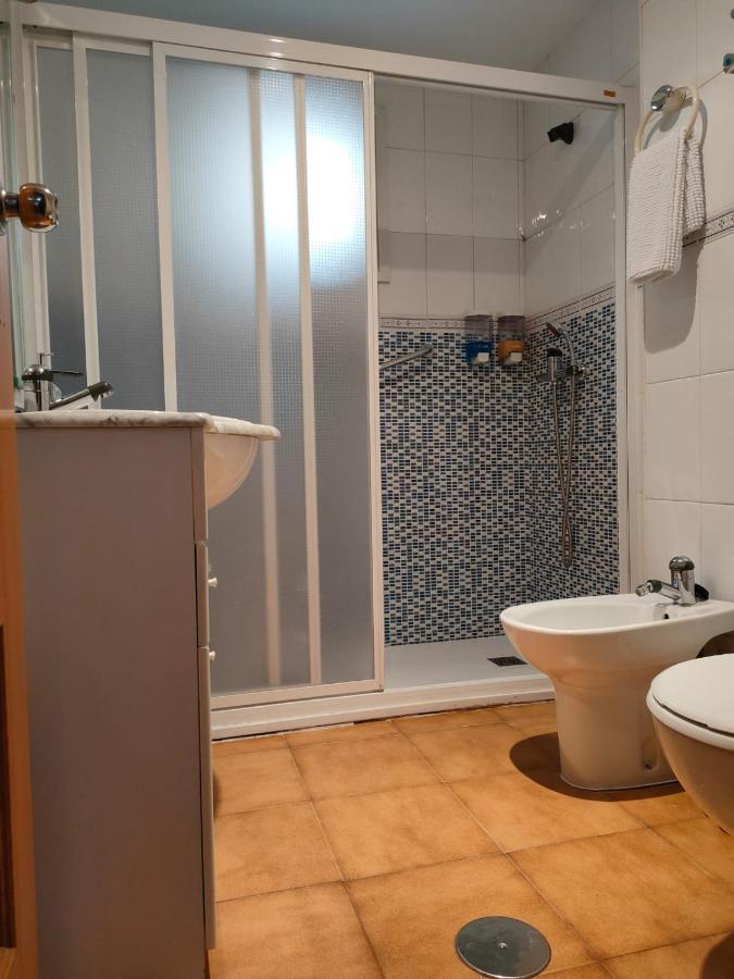 Los Jazmines, 2 Granada Kültér fotó